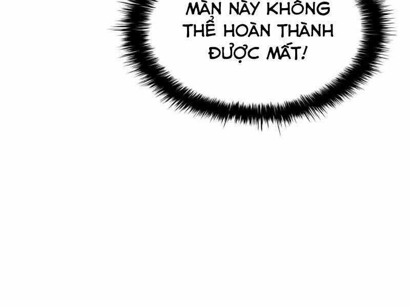 Trở Thành Hung Thần Trong Trò Chơi Thủ Thành Máy chơi trò chơi điện tử tốt nhất Chapter 2 trang 152