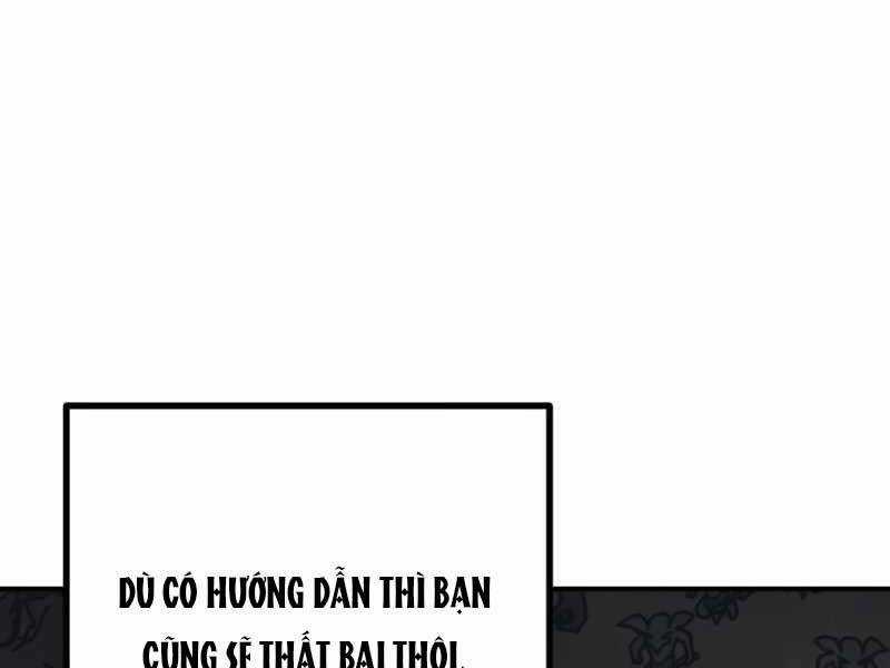 Trở Thành Hung Thần Trong Trò Chơi Thủ Thành Máy chơi trò chơi điện tử tốt nhất Chapter 2 trang 153
