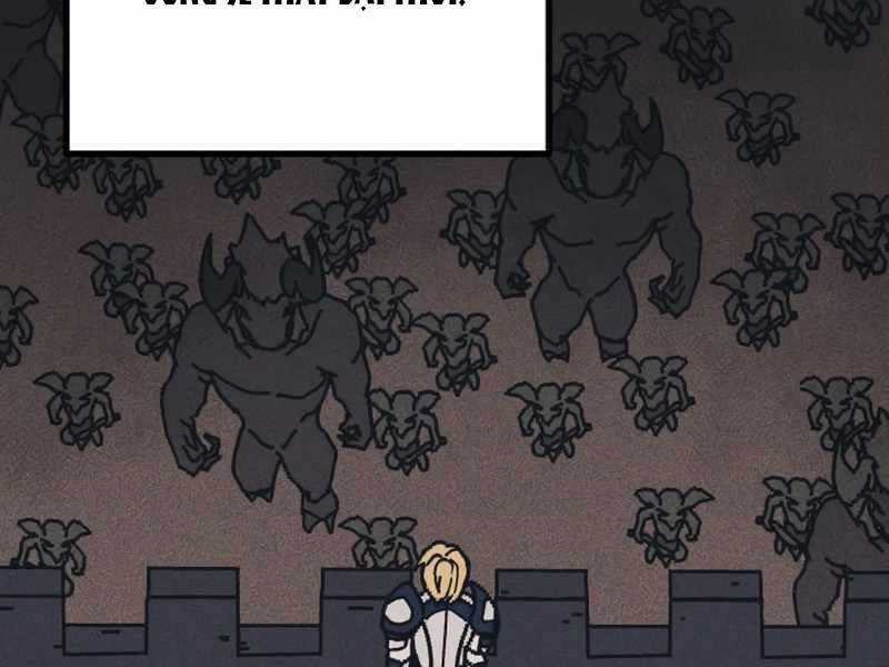 Trở Thành Hung Thần Trong Trò Chơi Thủ Thành Máy chơi trò chơi điện tử tốt nhất Chapter 2 trang 154