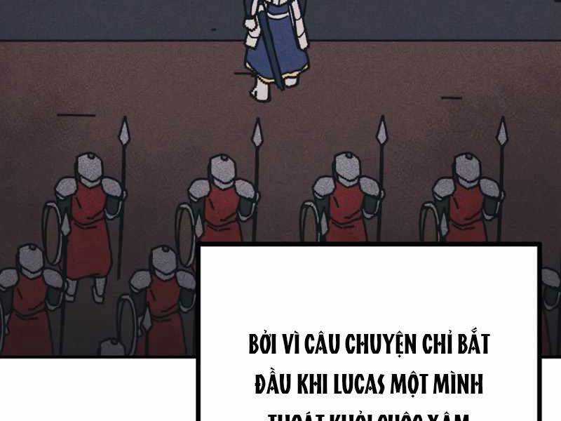 Trở Thành Hung Thần Trong Trò Chơi Thủ Thành Máy chơi trò chơi điện tử tốt nhất Chapter 2 trang 155