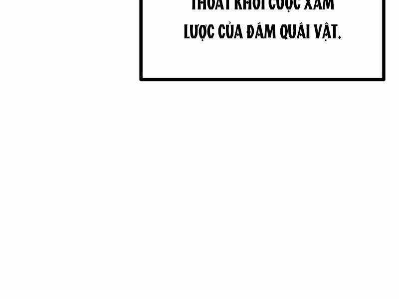 Trở Thành Hung Thần Trong Trò Chơi Thủ Thành Máy chơi trò chơi điện tử tốt nhất Chapter 2 trang 156