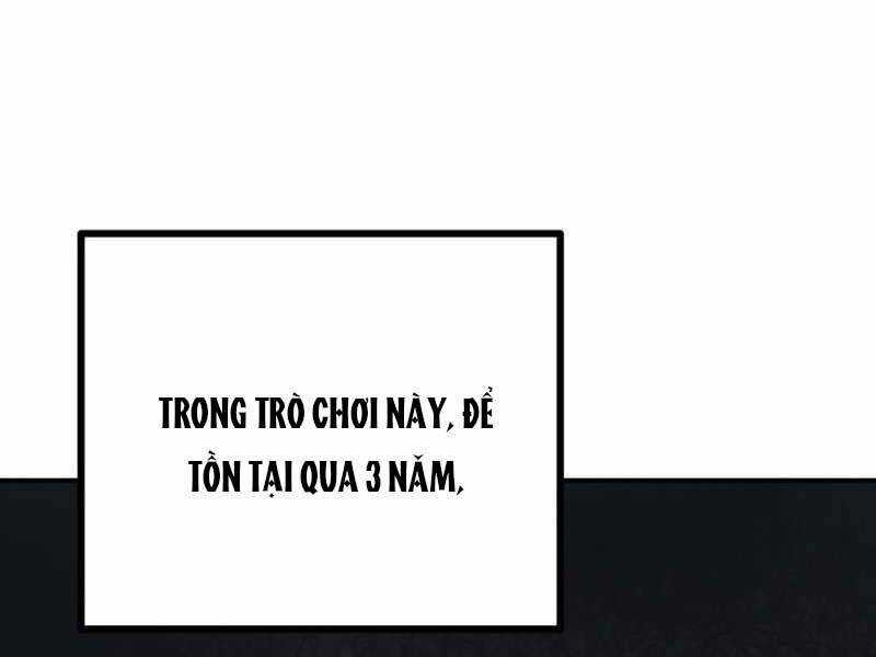 Trở Thành Hung Thần Trong Trò Chơi Thủ Thành Máy chơi trò chơi điện tử tốt nhất Chapter 2 trang 157