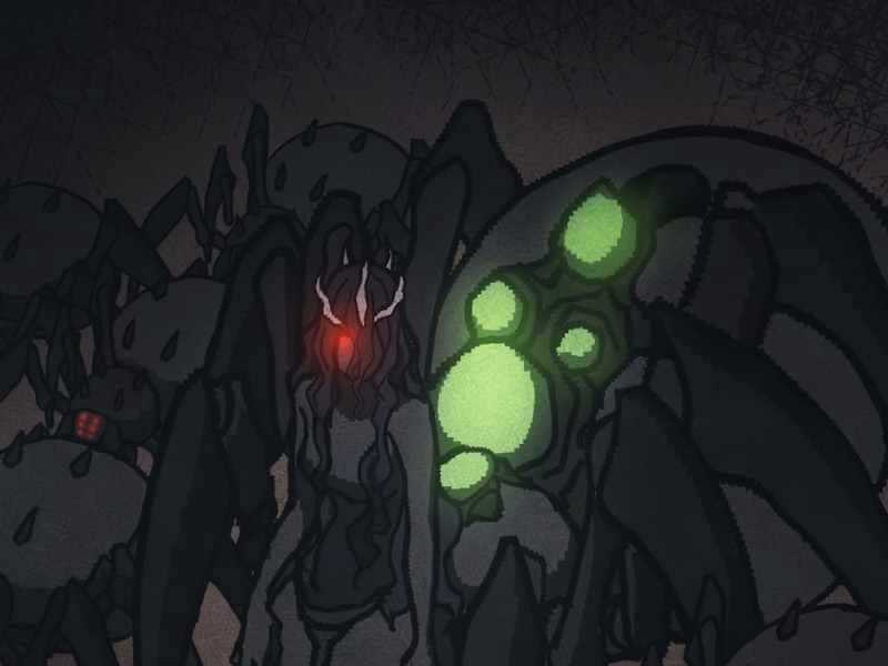 Trở Thành Hung Thần Trong Trò Chơi Thủ Thành Máy chơi trò chơi điện tử tốt nhất Chapter 2 trang 158