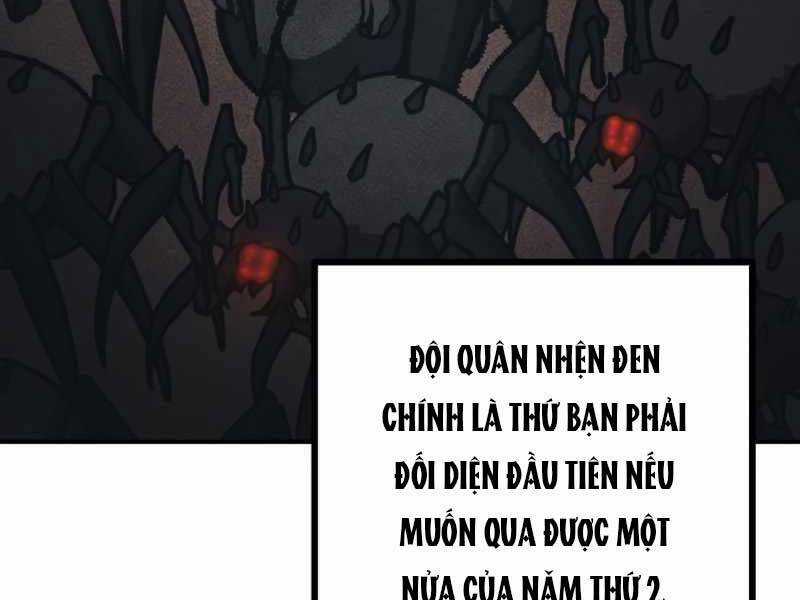 Trở Thành Hung Thần Trong Trò Chơi Thủ Thành Máy chơi trò chơi điện tử tốt nhất Chapter 2 trang 159