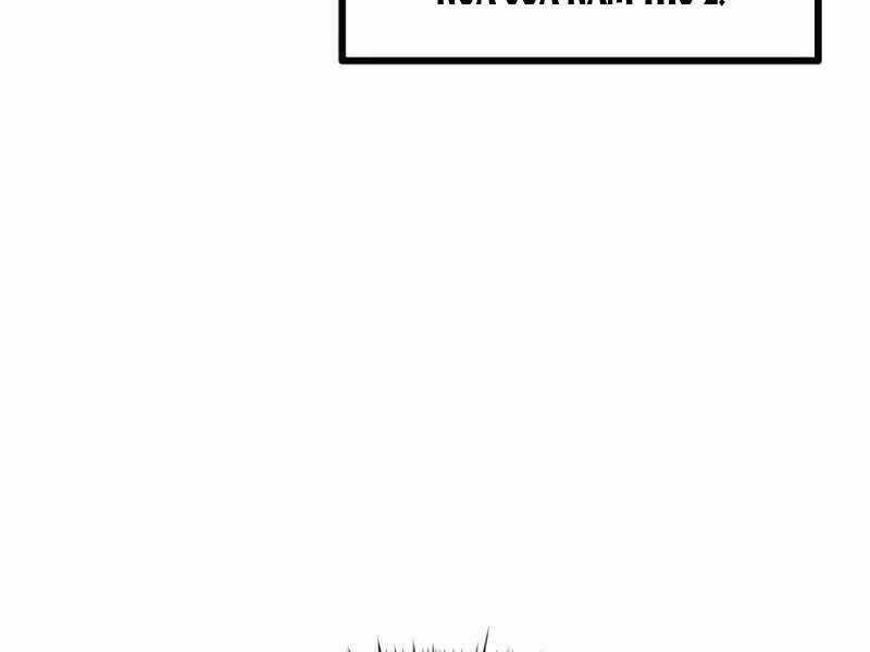 Trở Thành Hung Thần Trong Trò Chơi Thủ Thành Máy chơi trò chơi điện tử tốt nhất Chapter 2 trang 160