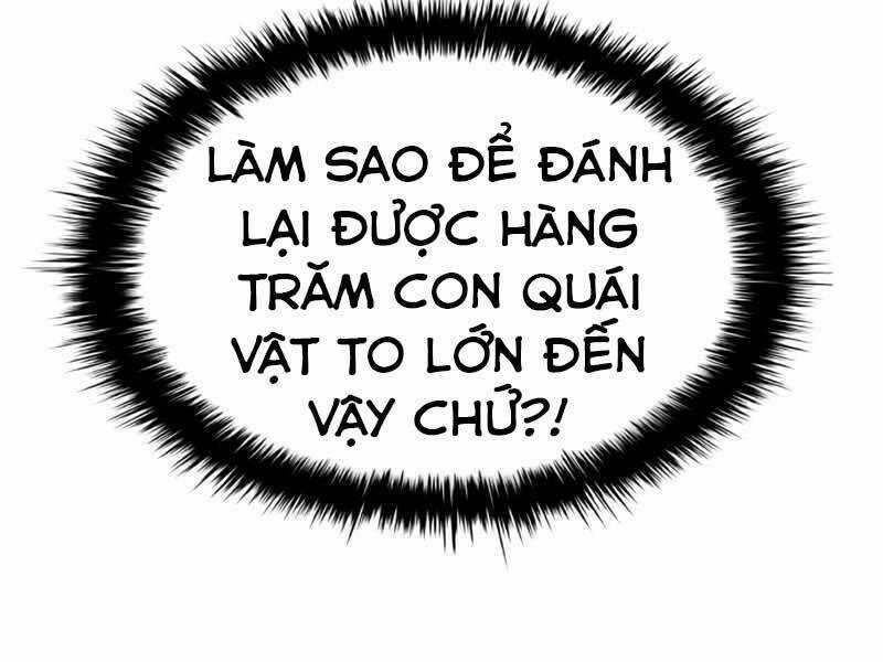 Trở Thành Hung Thần Trong Trò Chơi Thủ Thành Máy chơi trò chơi điện tử tốt nhất Chapter 2 trang 161