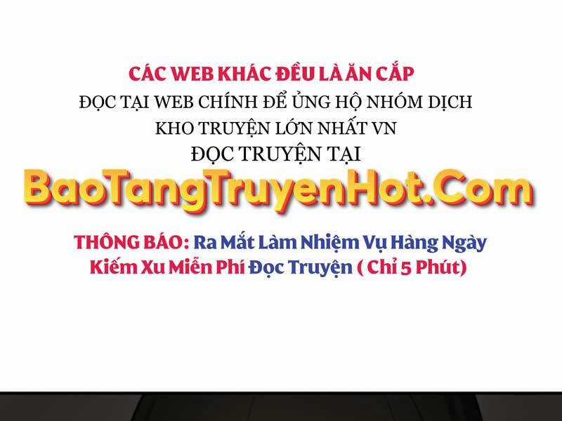 Trở Thành Hung Thần Trong Trò Chơi Thủ Thành Máy chơi trò chơi điện tử tốt nhất Chapter 2 trang 162