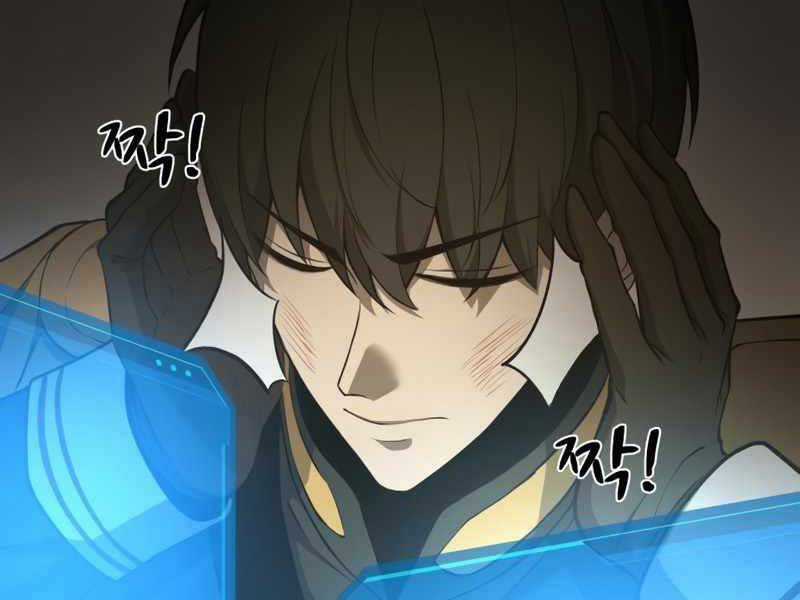 Trở Thành Hung Thần Trong Trò Chơi Thủ Thành Máy chơi trò chơi điện tử tốt nhất Chapter 2 trang 163