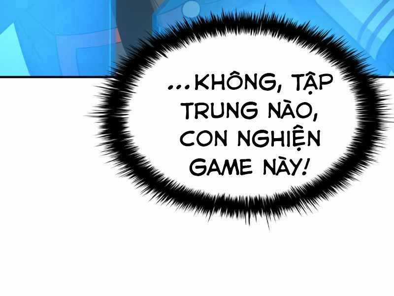 Trở Thành Hung Thần Trong Trò Chơi Thủ Thành Máy chơi trò chơi điện tử tốt nhất Chapter 2 trang 164