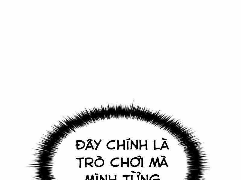 Trở Thành Hung Thần Trong Trò Chơi Thủ Thành Máy chơi trò chơi điện tử tốt nhất Chapter 2 trang 165