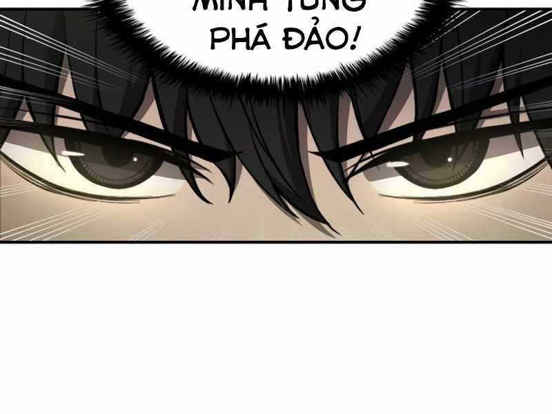 Trở Thành Hung Thần Trong Trò Chơi Thủ Thành Máy chơi trò chơi điện tử tốt nhất Chapter 2 trang 166