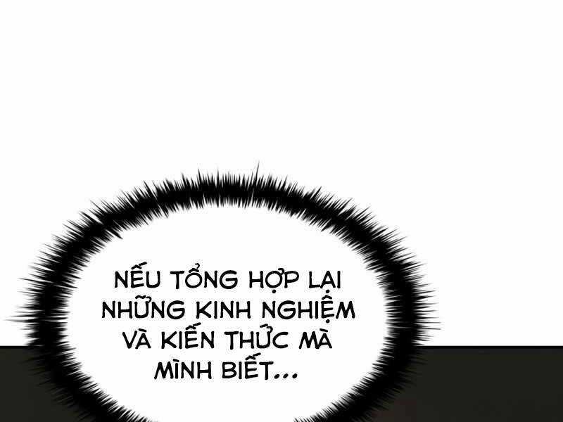 Trở Thành Hung Thần Trong Trò Chơi Thủ Thành Máy chơi trò chơi điện tử tốt nhất Chapter 2 trang 167