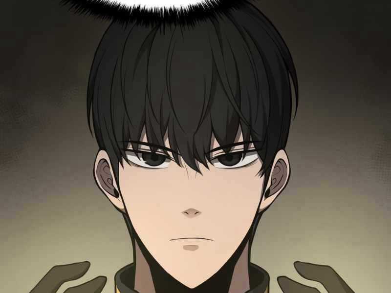 Trở Thành Hung Thần Trong Trò Chơi Thủ Thành Máy chơi trò chơi điện tử tốt nhất Chapter 2 trang 168