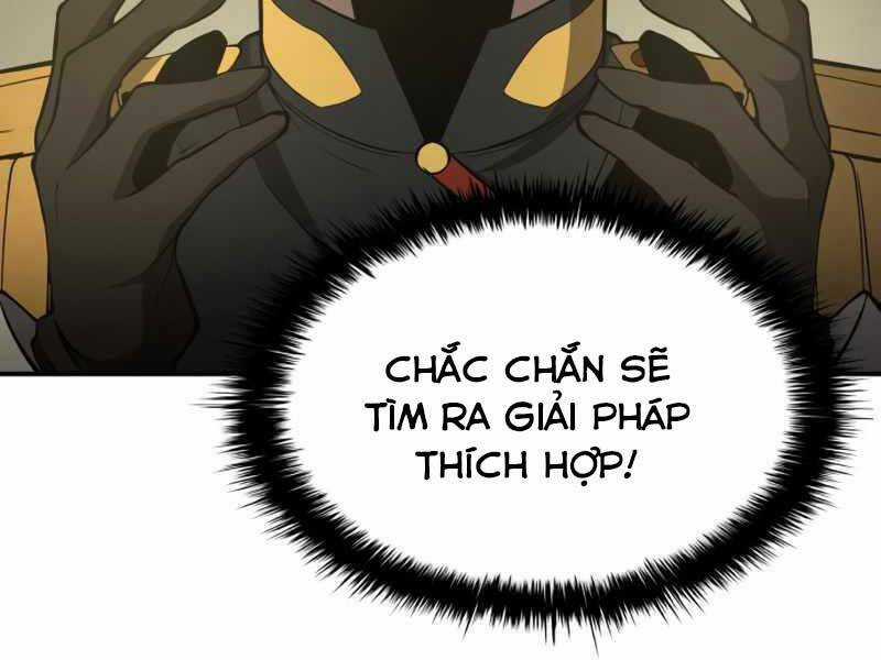 Trở Thành Hung Thần Trong Trò Chơi Thủ Thành Máy chơi trò chơi điện tử tốt nhất Chapter 2 trang 169