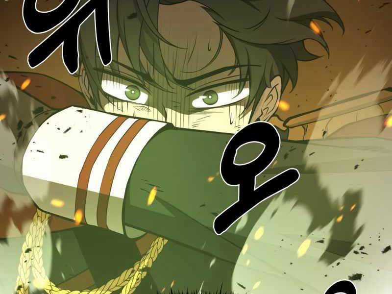 Trở Thành Hung Thần Trong Trò Chơi Thủ Thành Máy chơi trò chơi điện tử tốt nhất Chapter 2 trang 17