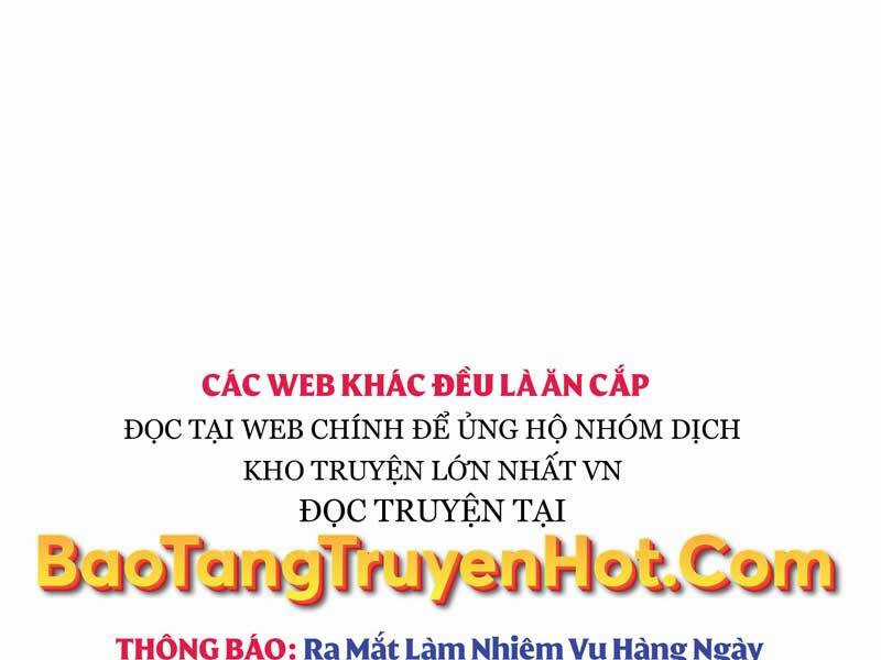 Trở Thành Hung Thần Trong Trò Chơi Thủ Thành Máy chơi trò chơi điện tử tốt nhất Chapter 2 trang 170