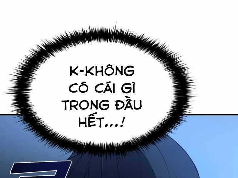 Trở Thành Hung Thần Trong Trò Chơi Thủ Thành Máy chơi trò chơi điện tử tốt nhất Chapter 2 trang 172