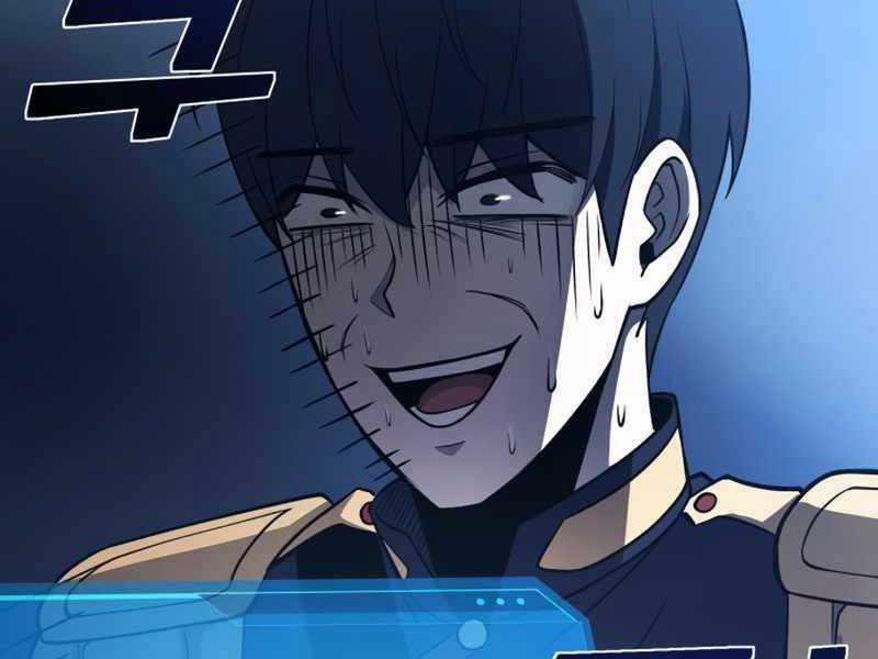 Trở Thành Hung Thần Trong Trò Chơi Thủ Thành Máy chơi trò chơi điện tử tốt nhất Chapter 2 trang 173