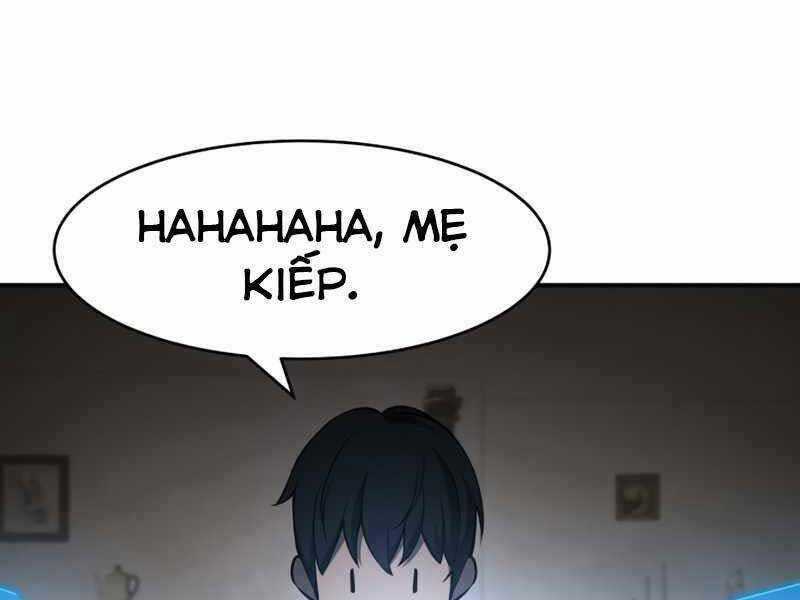 Trở Thành Hung Thần Trong Trò Chơi Thủ Thành Máy chơi trò chơi điện tử tốt nhất Chapter 2 trang 175