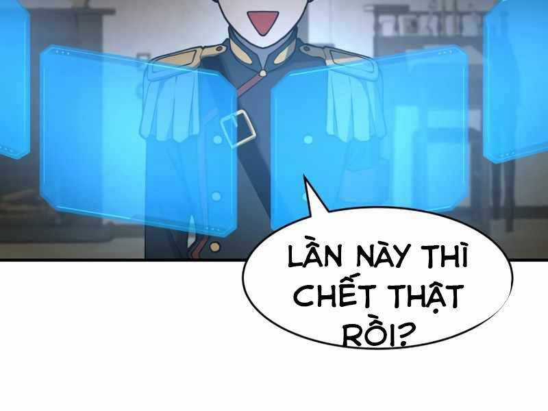 Trở Thành Hung Thần Trong Trò Chơi Thủ Thành Máy chơi trò chơi điện tử tốt nhất Chapter 2 trang 176