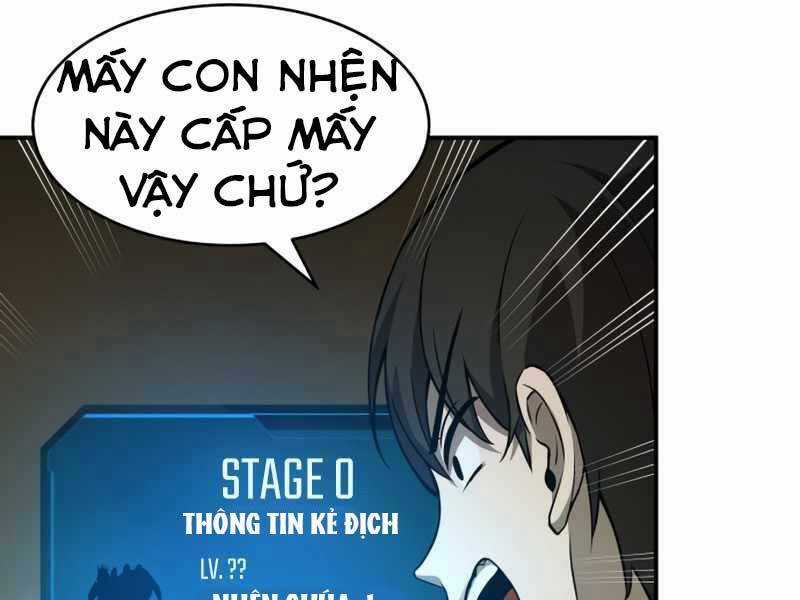 Trở Thành Hung Thần Trong Trò Chơi Thủ Thành Máy chơi trò chơi điện tử tốt nhất Chapter 2 trang 178