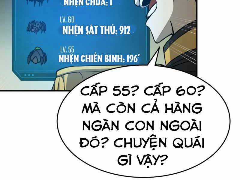 Trở Thành Hung Thần Trong Trò Chơi Thủ Thành Máy chơi trò chơi điện tử tốt nhất Chapter 2 trang 179