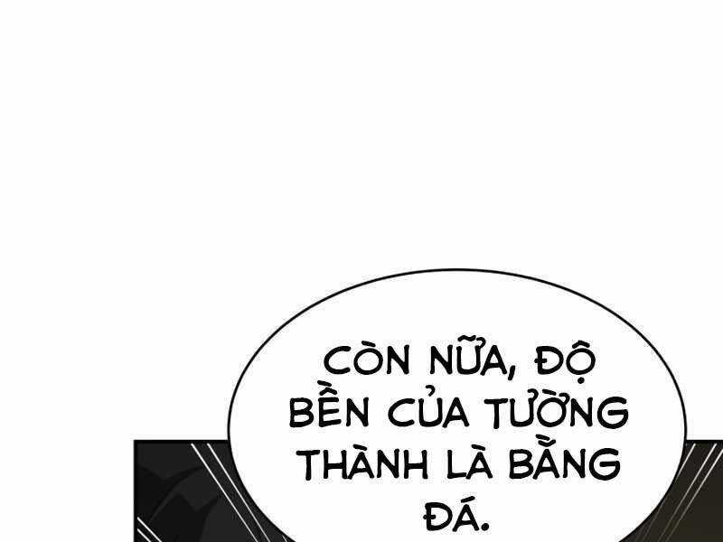 Trở Thành Hung Thần Trong Trò Chơi Thủ Thành Máy chơi trò chơi điện tử tốt nhất Chapter 2 trang 180