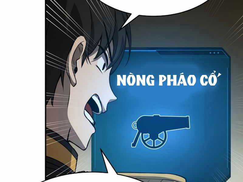 Trở Thành Hung Thần Trong Trò Chơi Thủ Thành Máy chơi trò chơi điện tử tốt nhất Chapter 2 trang 181