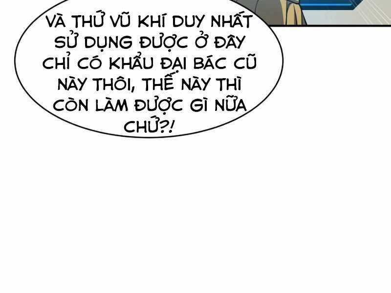 Trở Thành Hung Thần Trong Trò Chơi Thủ Thành Máy chơi trò chơi điện tử tốt nhất Chapter 2 trang 182