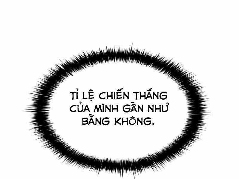 Trở Thành Hung Thần Trong Trò Chơi Thủ Thành Máy chơi trò chơi điện tử tốt nhất Chapter 2 trang 183