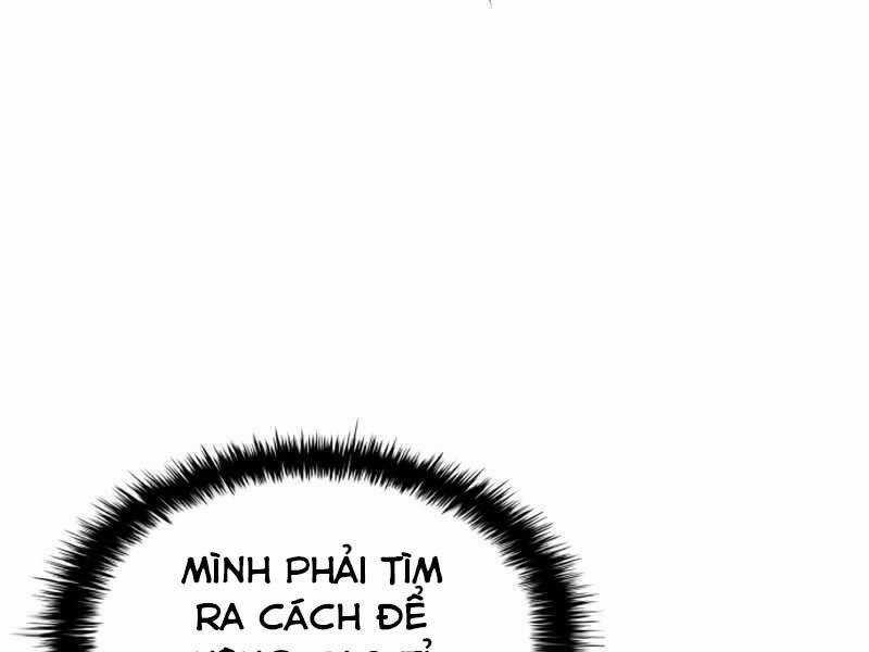 Trở Thành Hung Thần Trong Trò Chơi Thủ Thành Máy chơi trò chơi điện tử tốt nhất Chapter 2 trang 184