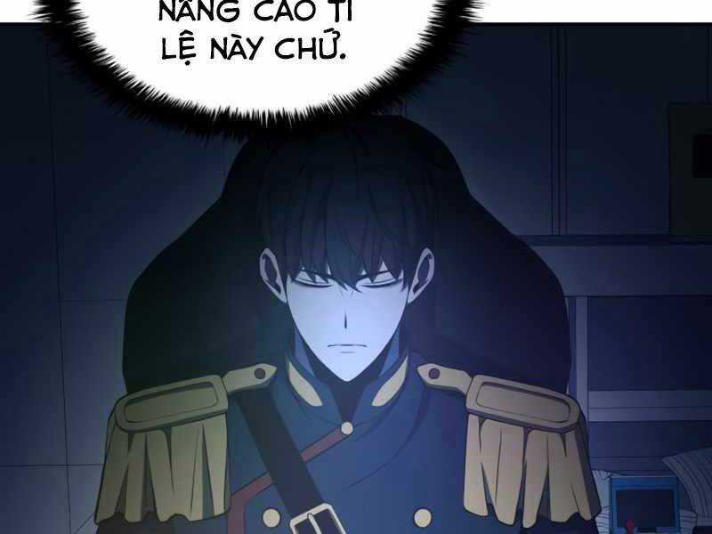 Trở Thành Hung Thần Trong Trò Chơi Thủ Thành Máy chơi trò chơi điện tử tốt nhất Chapter 2 trang 185