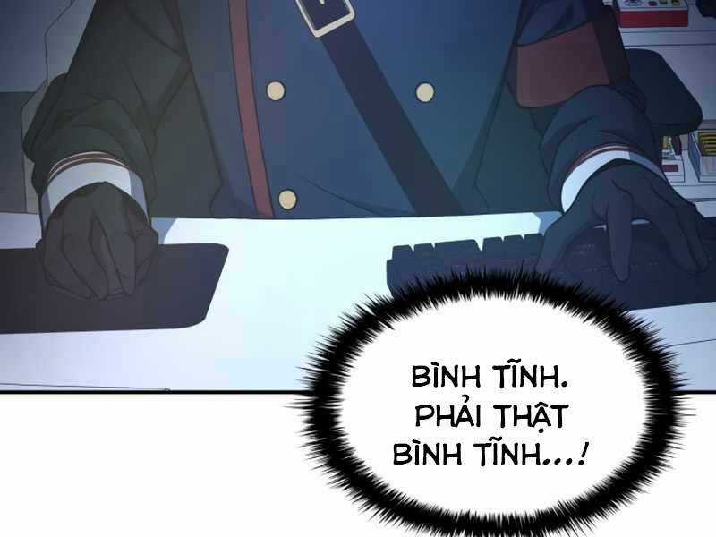 Trở Thành Hung Thần Trong Trò Chơi Thủ Thành Máy chơi trò chơi điện tử tốt nhất Chapter 2 trang 186