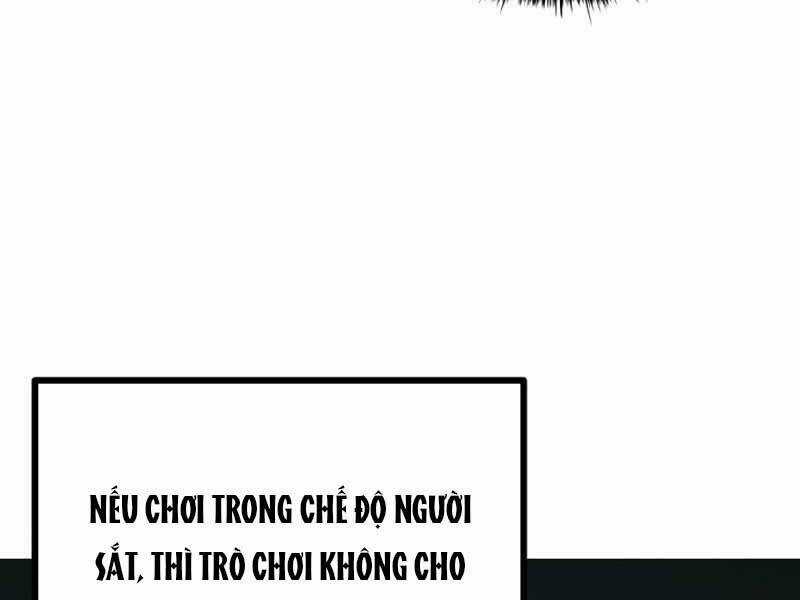Trở Thành Hung Thần Trong Trò Chơi Thủ Thành Máy chơi trò chơi điện tử tốt nhất Chapter 2 trang 187