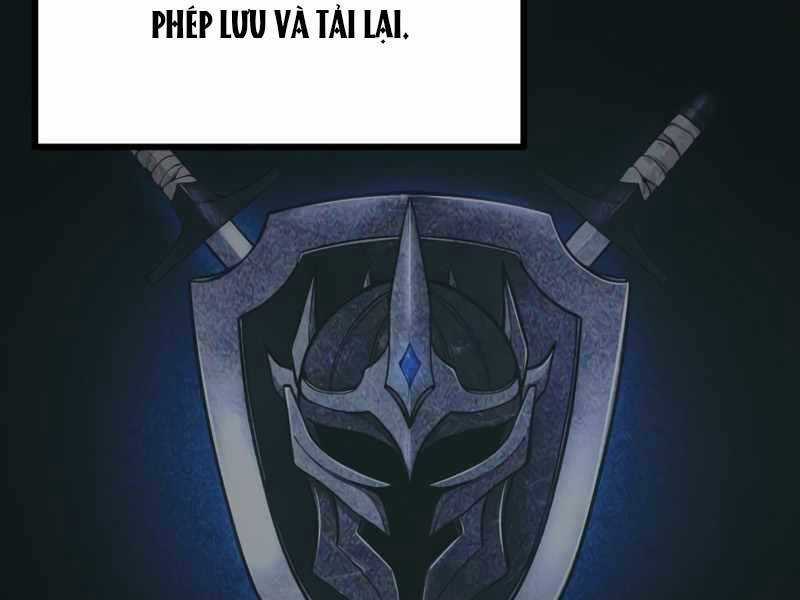 Trở Thành Hung Thần Trong Trò Chơi Thủ Thành Máy chơi trò chơi điện tử tốt nhất Chapter 2 trang 188