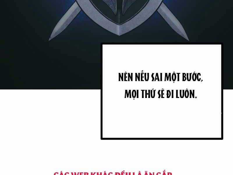 Trở Thành Hung Thần Trong Trò Chơi Thủ Thành Máy chơi trò chơi điện tử tốt nhất Chapter 2 trang 189