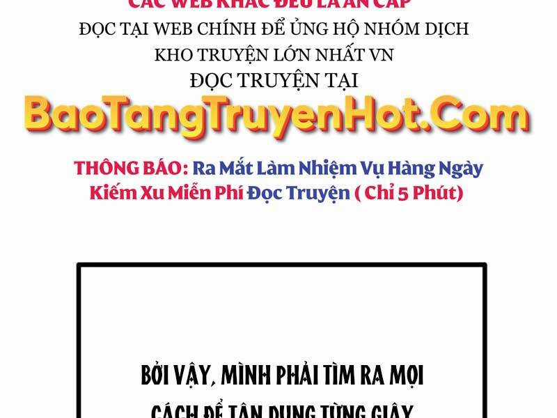 Trở Thành Hung Thần Trong Trò Chơi Thủ Thành Máy chơi trò chơi điện tử tốt nhất Chapter 2 trang 190