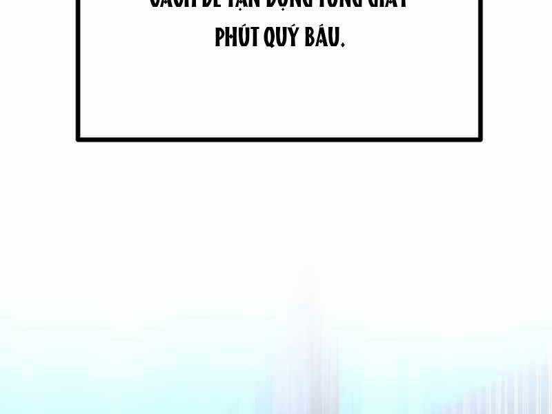 Trở Thành Hung Thần Trong Trò Chơi Thủ Thành Máy chơi trò chơi điện tử tốt nhất Chapter 2 trang 191