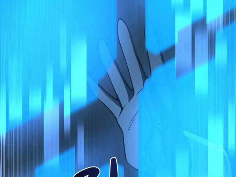 Trở Thành Hung Thần Trong Trò Chơi Thủ Thành Máy chơi trò chơi điện tử tốt nhất Chapter 2 trang 193