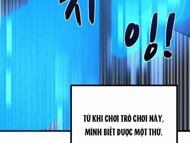 Trở Thành Hung Thần Trong Trò Chơi Thủ Thành Máy chơi trò chơi điện tử tốt nhất Chapter 2 trang 194
