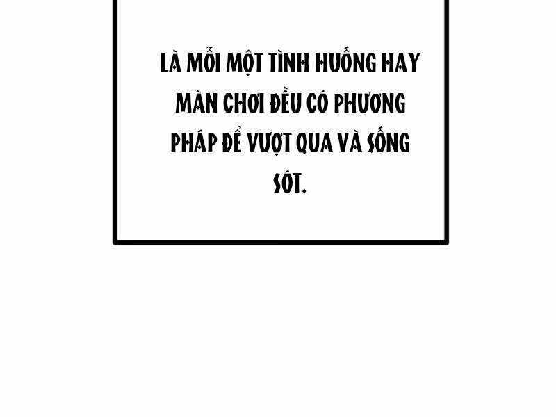 Trở Thành Hung Thần Trong Trò Chơi Thủ Thành Máy chơi trò chơi điện tử tốt nhất Chapter 2 trang 196