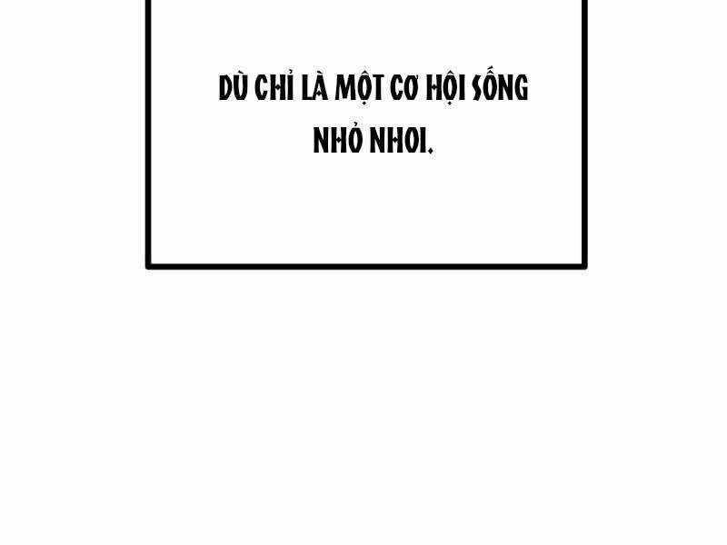 Trở Thành Hung Thần Trong Trò Chơi Thủ Thành Máy chơi trò chơi điện tử tốt nhất Chapter 2 trang 200