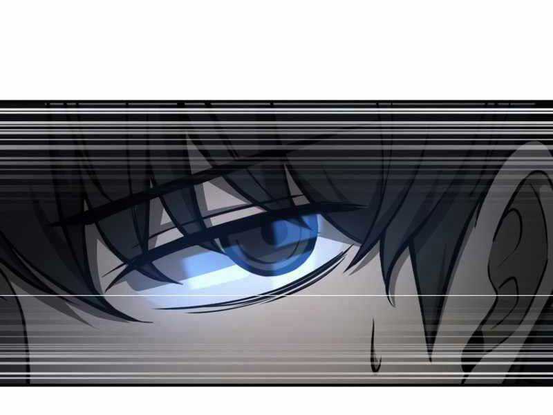 Trở Thành Hung Thần Trong Trò Chơi Thủ Thành Máy chơi trò chơi điện tử tốt nhất Chapter 2 trang 201