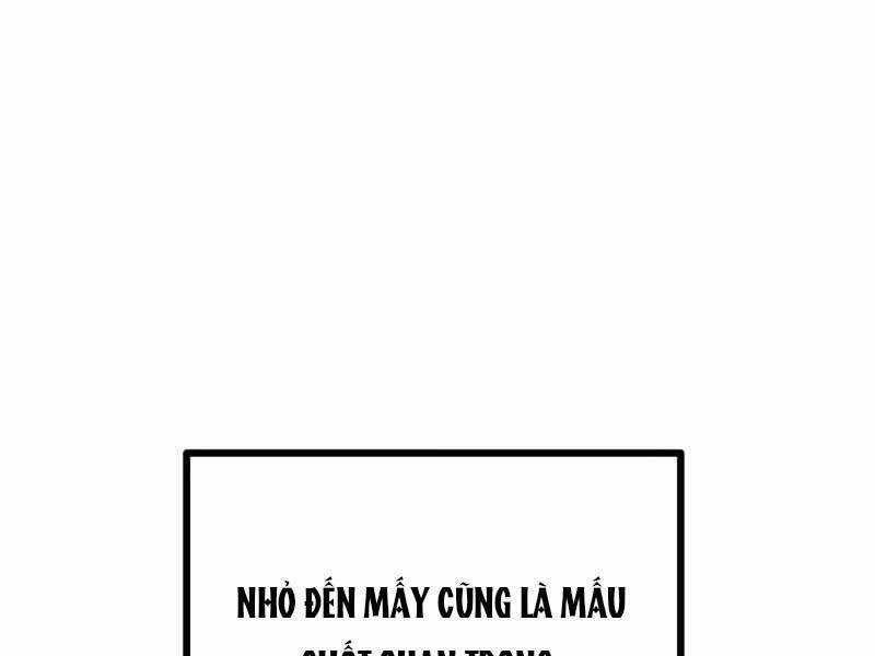 Trở Thành Hung Thần Trong Trò Chơi Thủ Thành Máy chơi trò chơi điện tử tốt nhất Chapter 2 trang 202