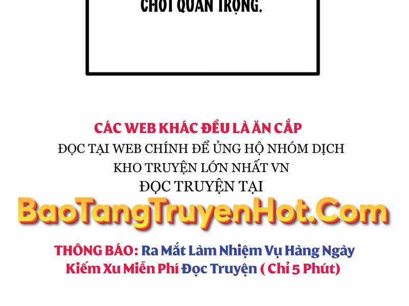 Trở Thành Hung Thần Trong Trò Chơi Thủ Thành Máy chơi trò chơi điện tử tốt nhất Chapter 2 trang 203