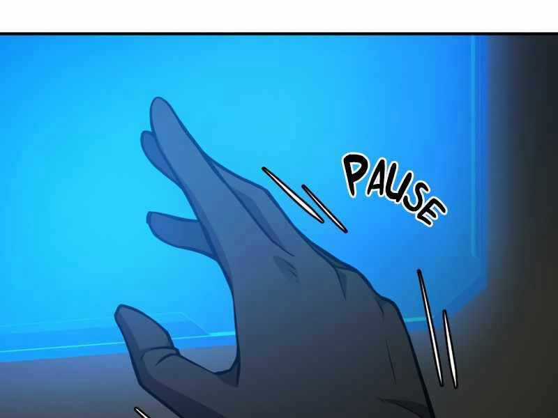 Trở Thành Hung Thần Trong Trò Chơi Thủ Thành Máy chơi trò chơi điện tử tốt nhất Chapter 2 trang 204