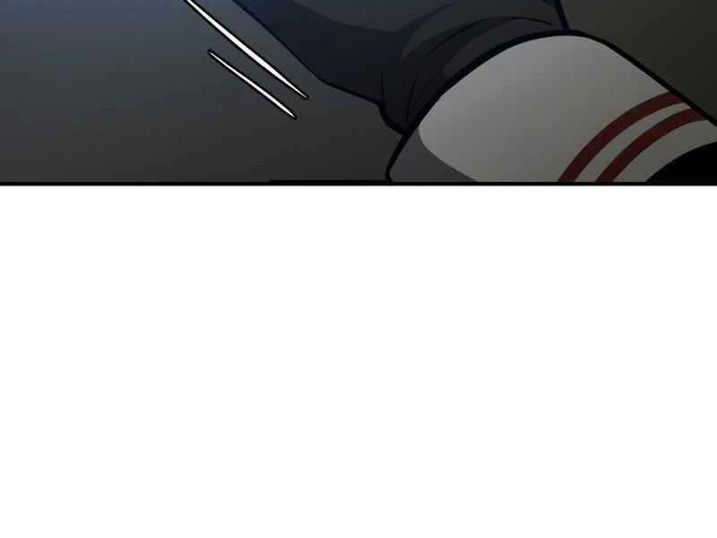 Trở Thành Hung Thần Trong Trò Chơi Thủ Thành Máy chơi trò chơi điện tử tốt nhất Chapter 2 trang 205