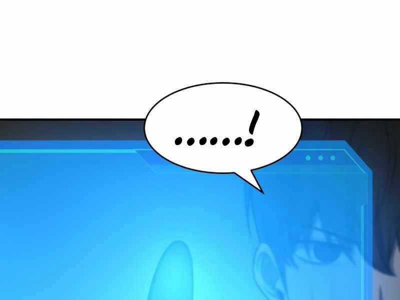 Trở Thành Hung Thần Trong Trò Chơi Thủ Thành Máy chơi trò chơi điện tử tốt nhất Chapter 2 trang 206