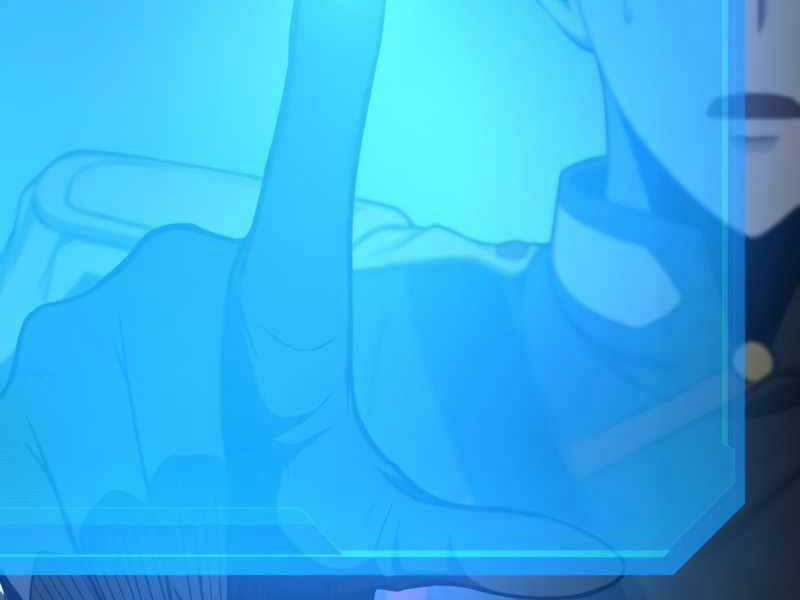 Trở Thành Hung Thần Trong Trò Chơi Thủ Thành Máy chơi trò chơi điện tử tốt nhất Chapter 2 trang 207