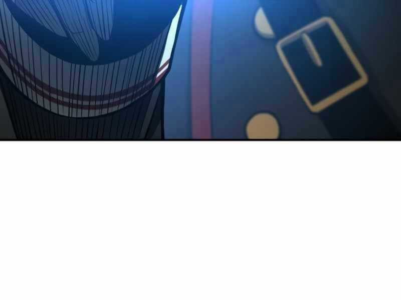 Trở Thành Hung Thần Trong Trò Chơi Thủ Thành Máy chơi trò chơi điện tử tốt nhất Chapter 2 trang 208